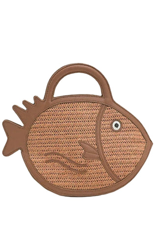 Handbags