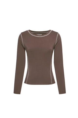 THE ANASIA TOP