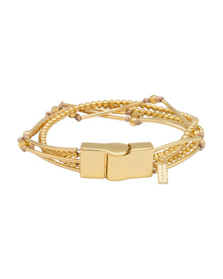Bay Bracelet