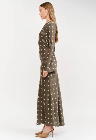 Georgie Dress
