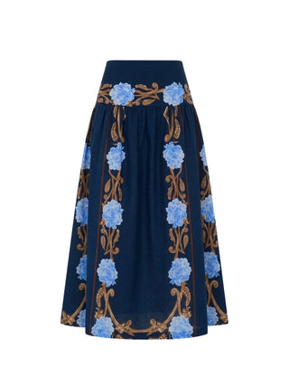 Kara Skirt