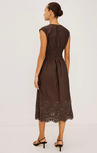 Roxanne Dress