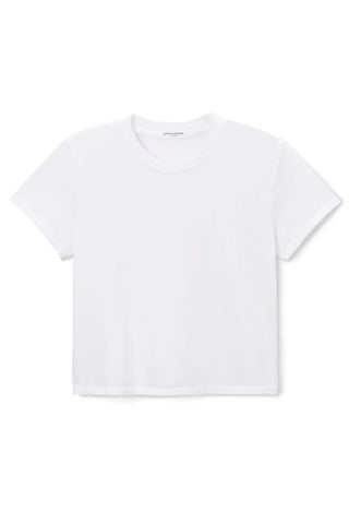 Springs Tee