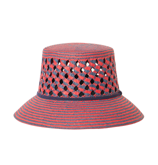 Luna Bucket Hat