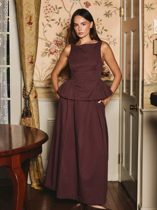 Ridley Skirt