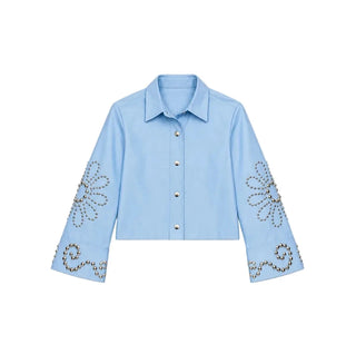 Seda Shirt