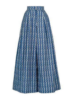 Jambu Pants