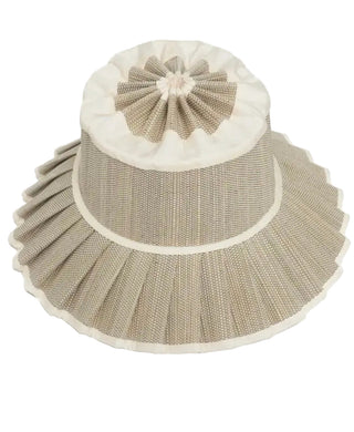 Whitehaven Capri Hat
