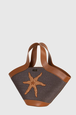 Kiki tote