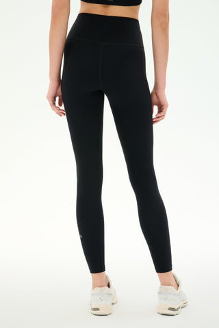 Airweight High Waist 26"