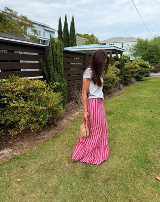 Mary Hope Skirt