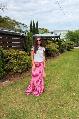 Mary Hope Skirt