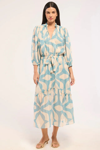 Olivia Dress