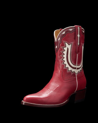 The Jolene