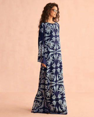 Parker Maxi Dress