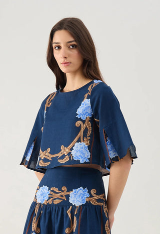 London TOP