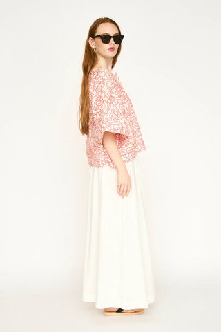 Kerela Shirt