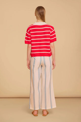 Zuri Pants