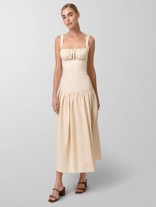 Noemi Maxi