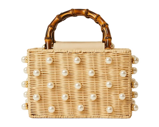 Chole Bag