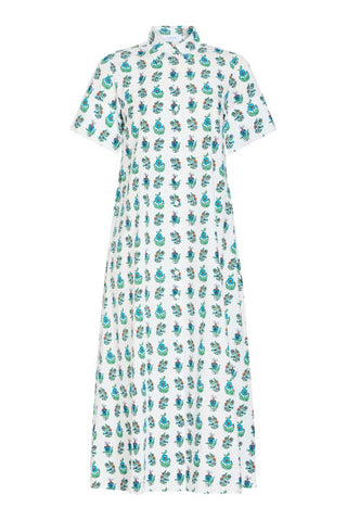 Gibbons Dress