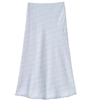 Mabel Skirt