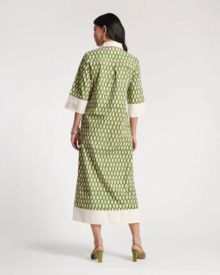 Tracey Midi