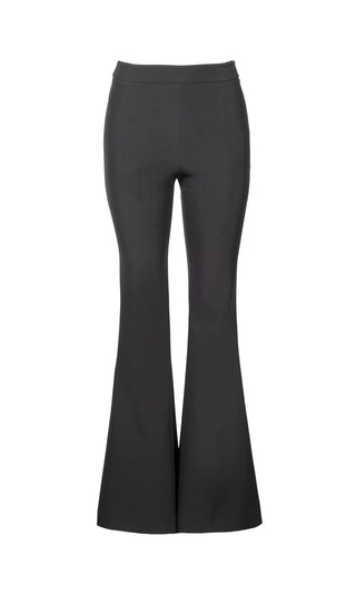 Wesley Crepe Pants