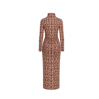 Sacha Dress