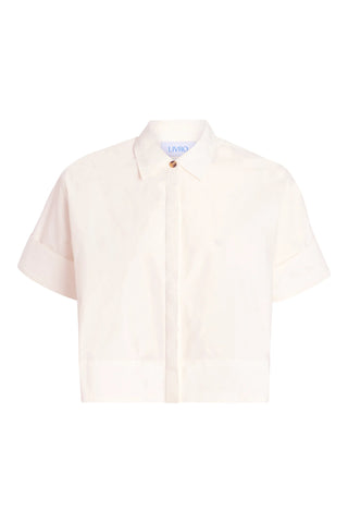 Club Shirt