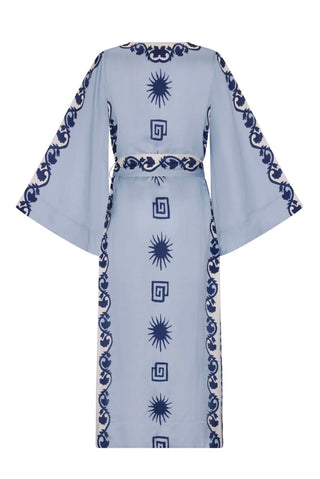Lee Kaftan