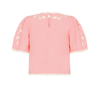 Lela Top
