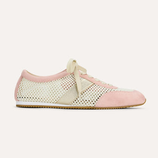 Kiah Sneaker