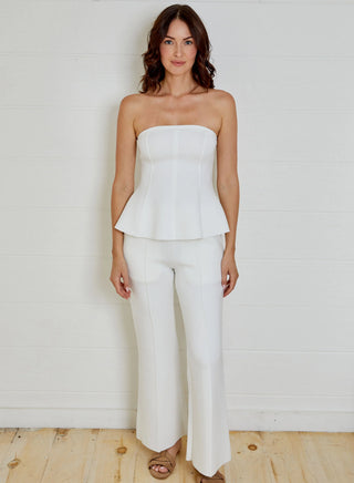 Marena Pants