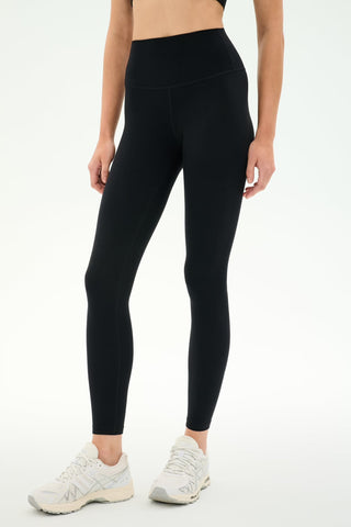 Airweight High Waist 26"