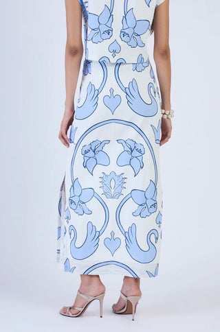 Aspen Skirt