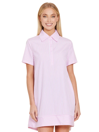 Shift Dress