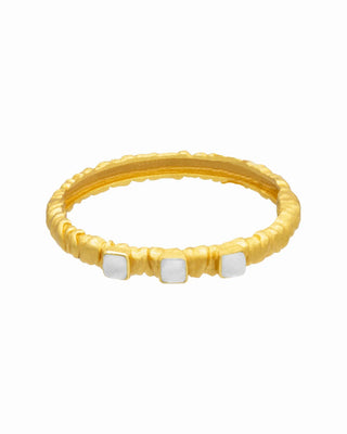 Artemia Bracelet Mop
