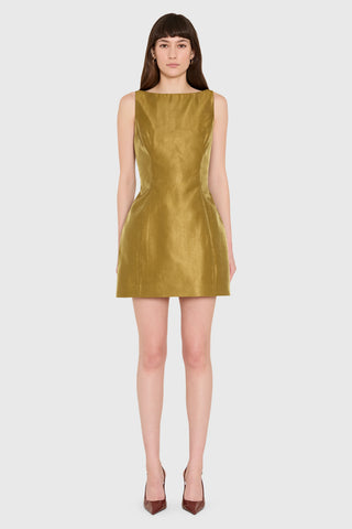 Tonya Dress