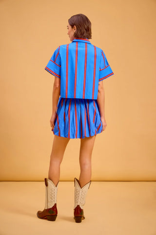 Kyle Shirt