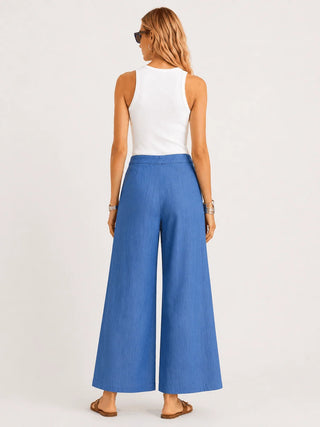 Mason Pants