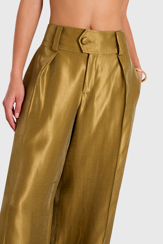 Noho Pants