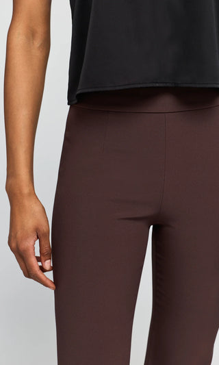 Wesley Crepe Pants