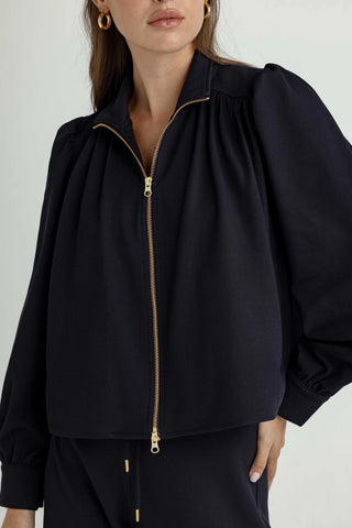 York Jacket