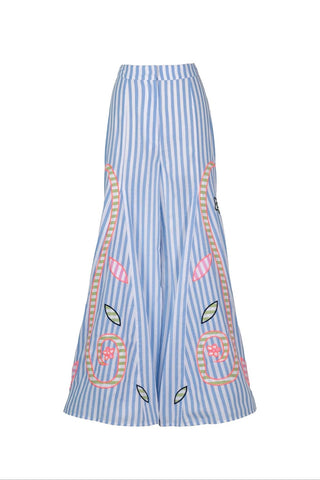 Avra Pants