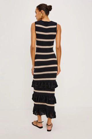 Ana Dress