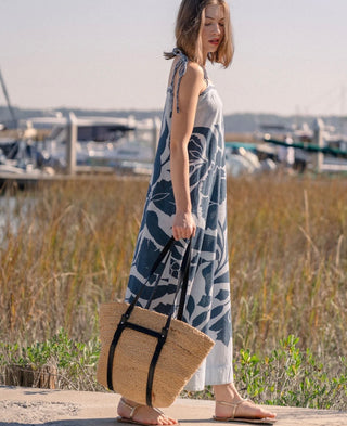 Tillie Maxi