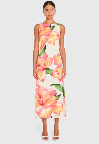 Margo Midi Dress