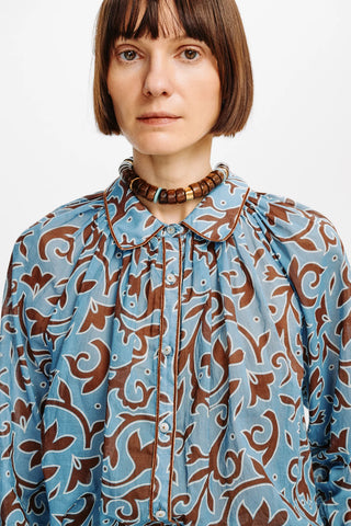 Alice Top