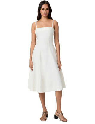Pippa Dress